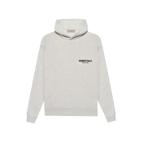 Essentials Tracksuit cuffed