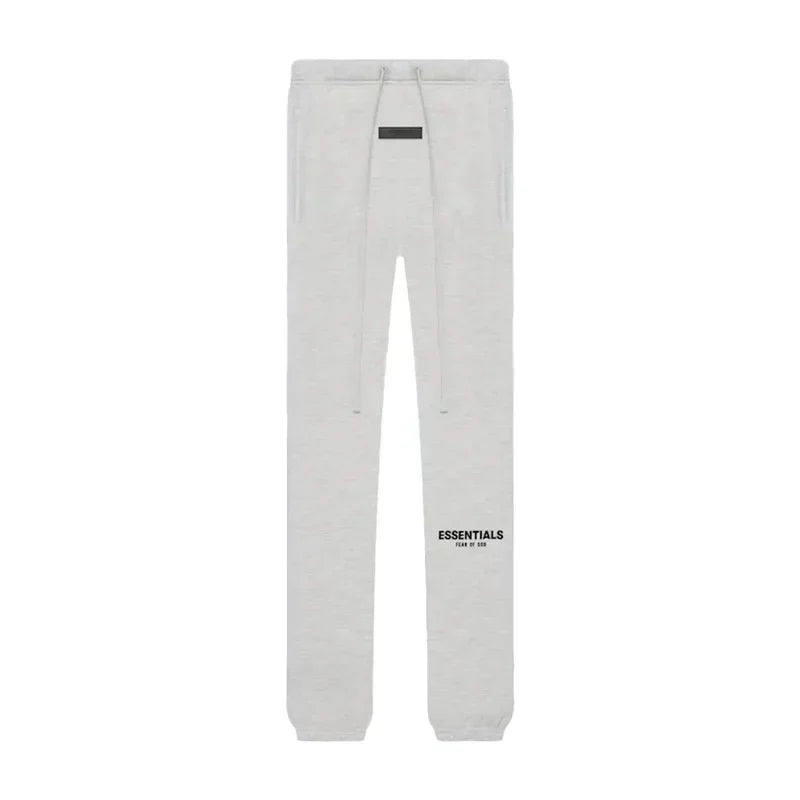 Essentials Tracksuit cuffed