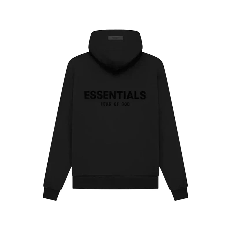 Essentials Tracksuit cuffed