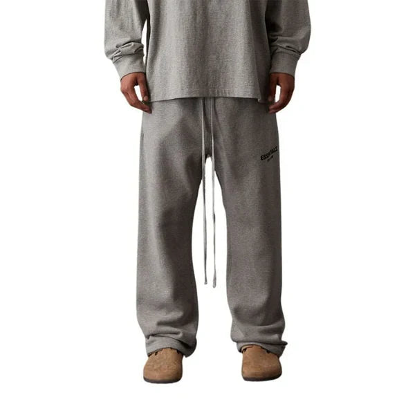 Essentials Relaxed set