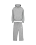 S.U. | TRACKSUIT