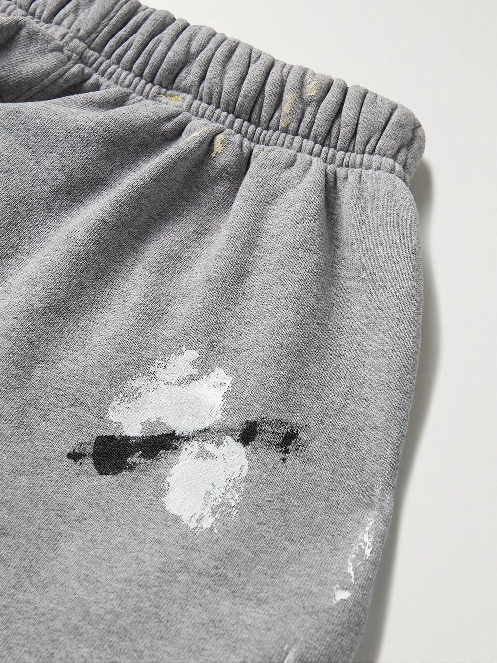 Gallery - Flare Jogger