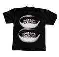 Double Bite Graphic Tee