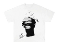 Travis Scott - Tee