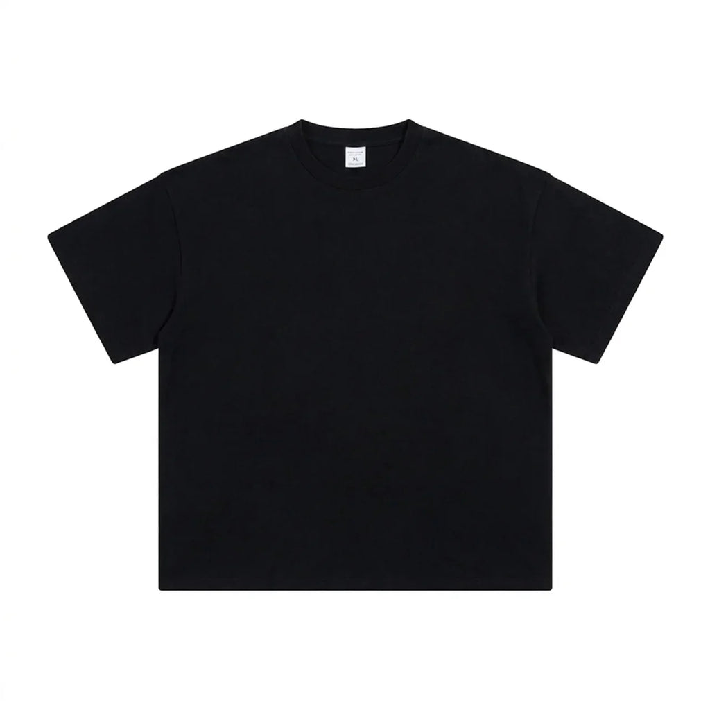 CORE MOTION - OUTFIT