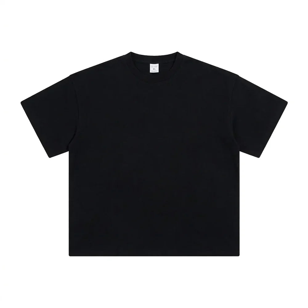 CORE MOTION - OUTFIT