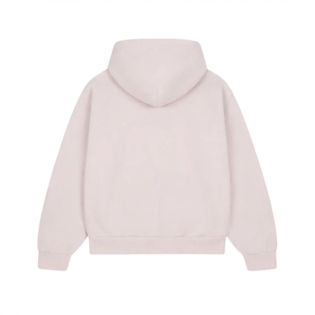 SAKURA – ZIP HOODIE
