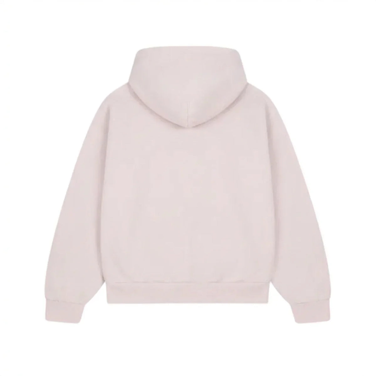 SAKURA – ZIP HOODIE