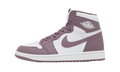Nike Air Jordan 1 High OG Sky J Mauve