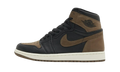 Nike Air Jordan 1 High Palomino