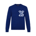 Intarsia - Sweater