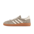 Adidas Handball Spezial Silver Pebble
