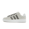 Adidas Campus 00s Charcoal Womens