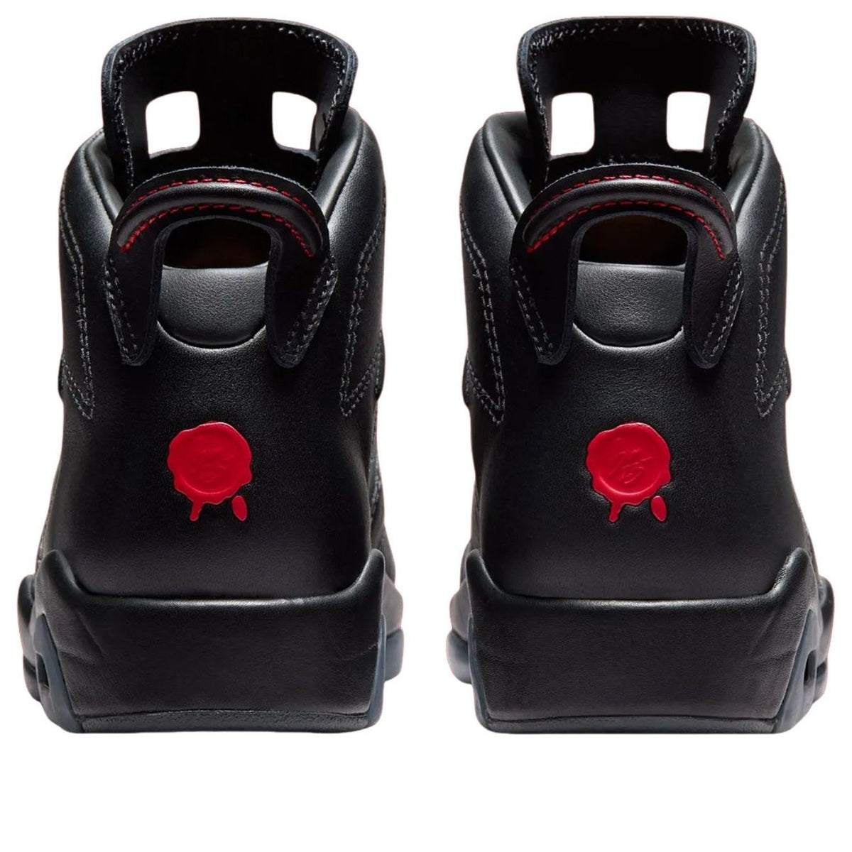 Jordan 6 Retro PRM Bin23