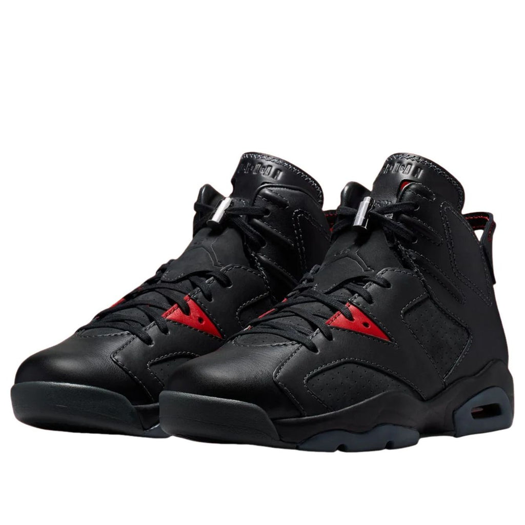 Jordan 6 Retro PRM Bin23