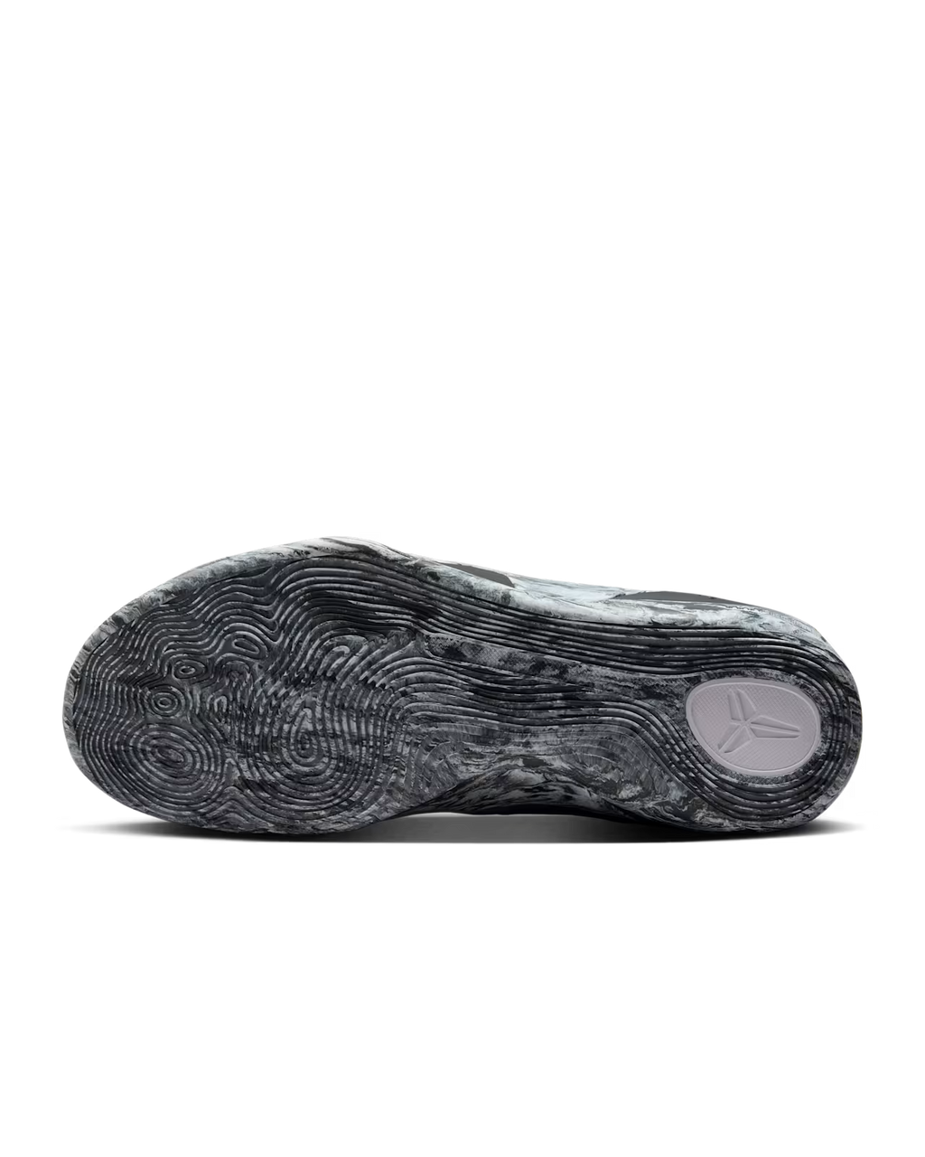 Nike Kobe 9 EM Low Protro Mambacita