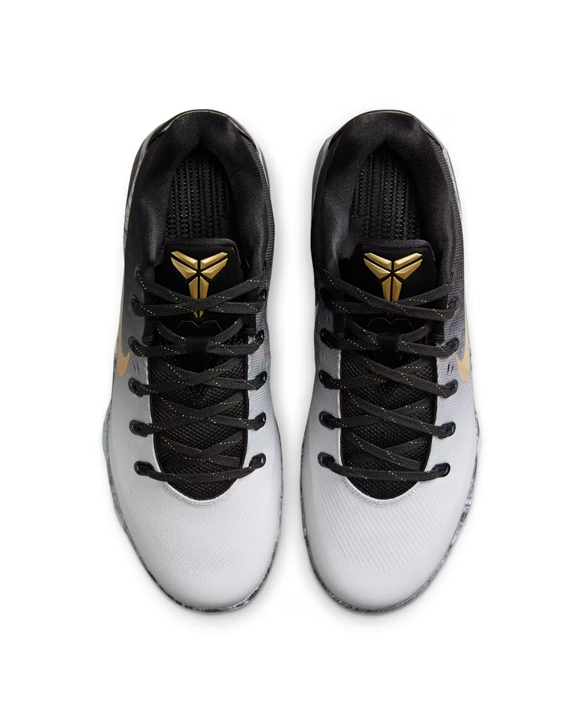 Nike Kobe 9 EM Low Protro Mambacita