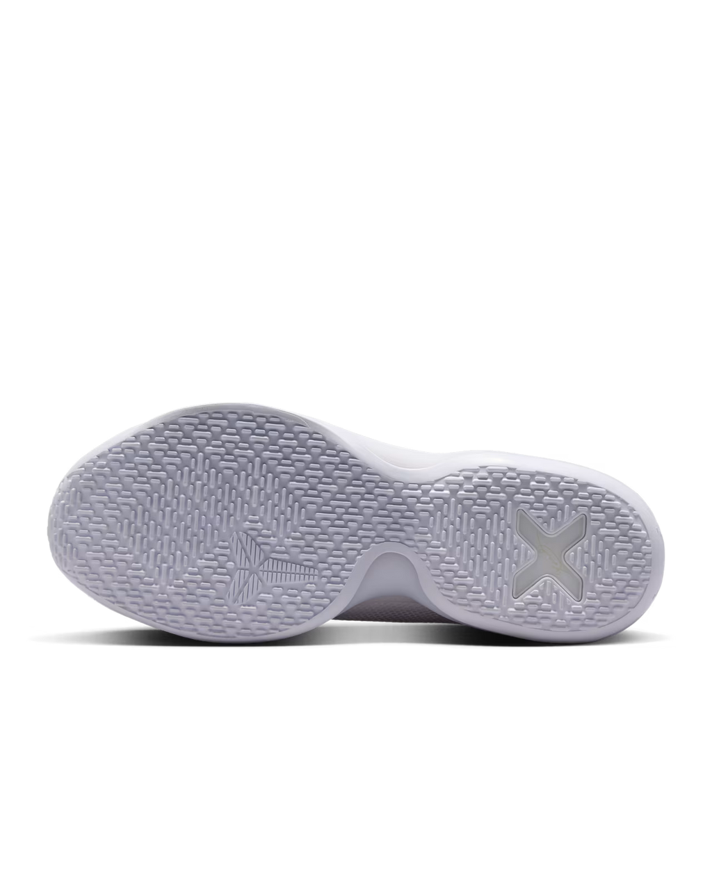 Nike Kobe 10 Protro Low Halo