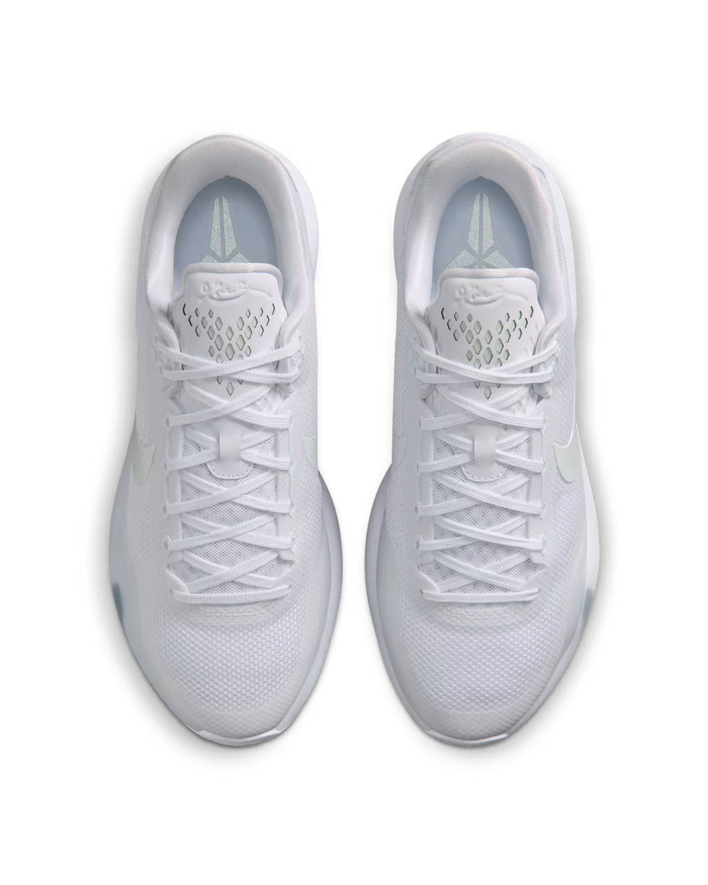 Nike Kobe 10 Protro Low Halo
