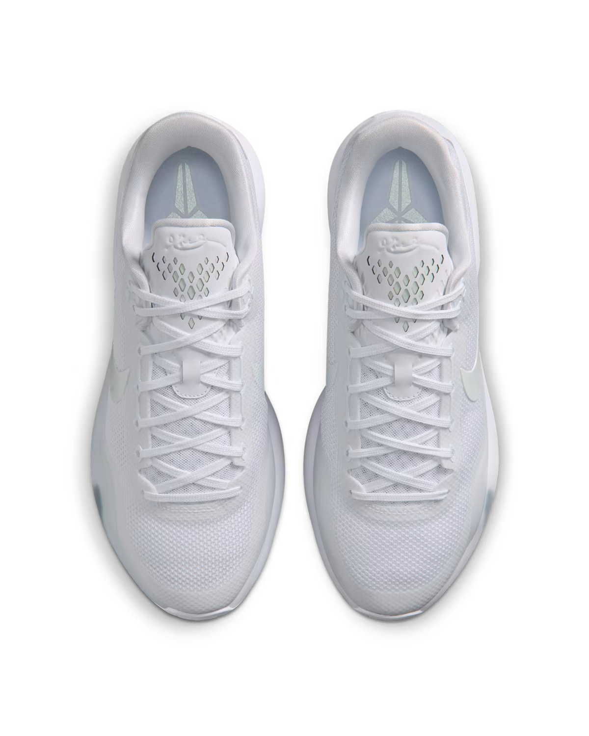 Nike Kobe 10 Protro Low Halo