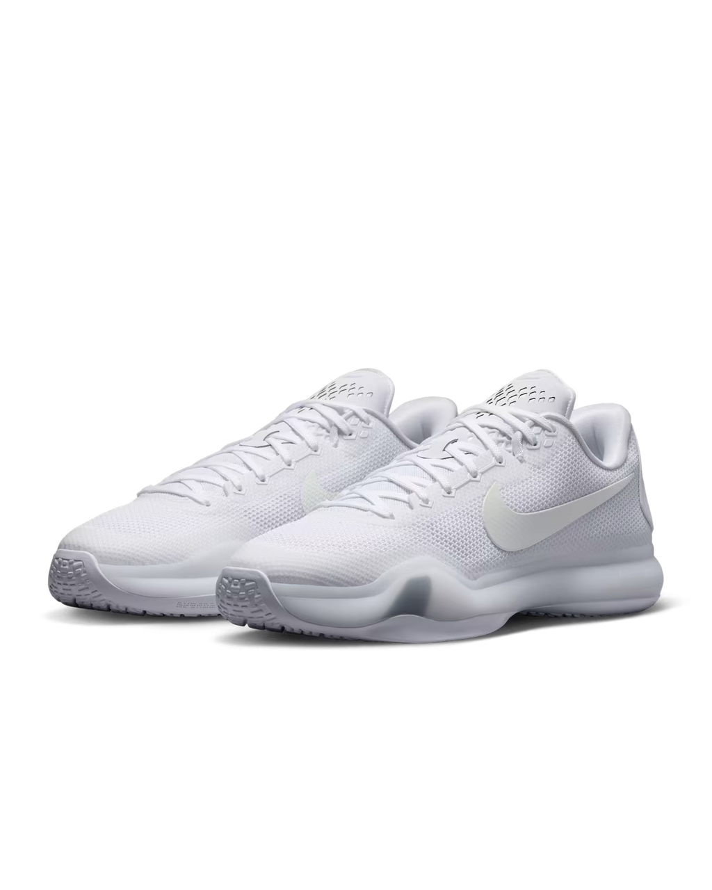 Nike Kobe 10 Protro Low Halo