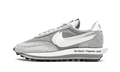 Nike LD Waffle Sacai Fragment Wolf Grey