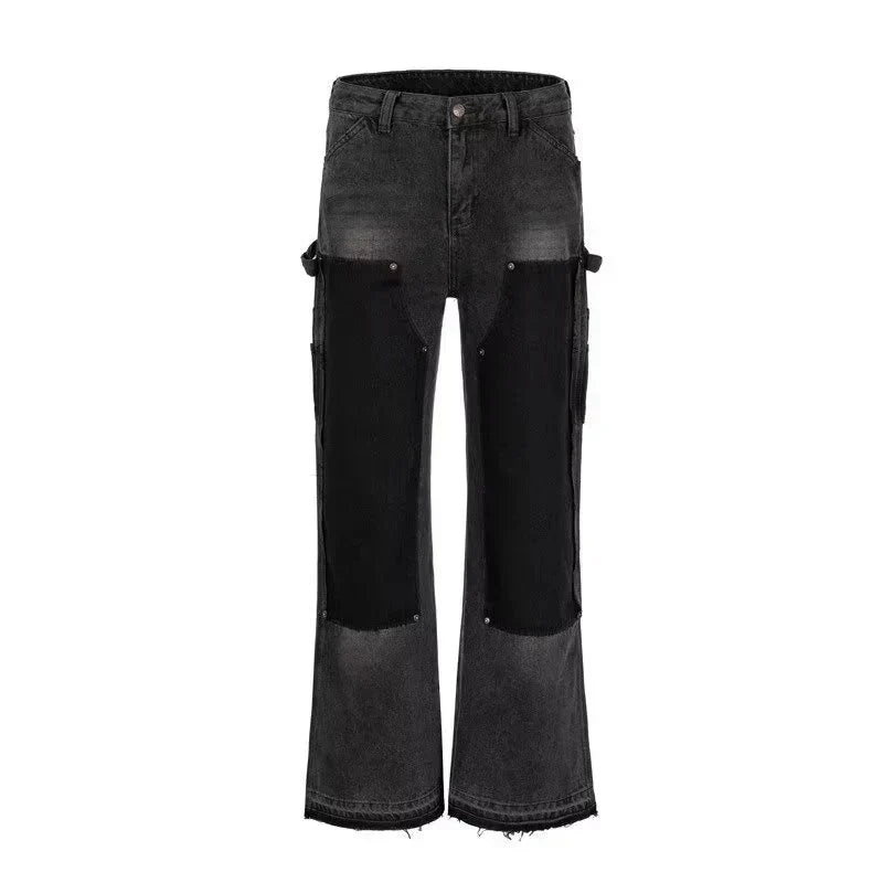 Nerano - Flared Jeans