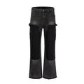Nerano - Flared Jeans