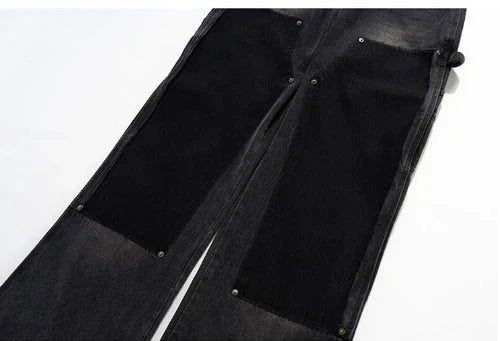 Nerano - Flared Jeans