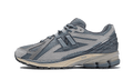 New Balance 1906R AURALEE Flint Stone