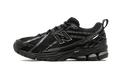 New Balance 1906R Black Grey
