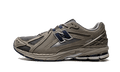 New Balance 1906R Grey Indigo
