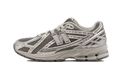 New Balance 1906R Harbor Grey