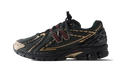 New Balance 1906R Kith Black