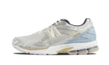 New Balance 1906R Kith White Blue