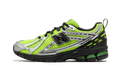 New Balance 1906R Volt Black