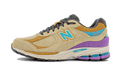 New Balance 2002R J.Crew Incense