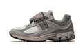 New Balance 2002R Pocket Grey