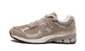 New Balance 2002R Protection Pack Driftwood Beige