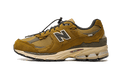 New Balance 2002R Protection Pack High Desert