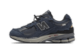 New Balance 2002R Protection Pack Ripstop Eclipse