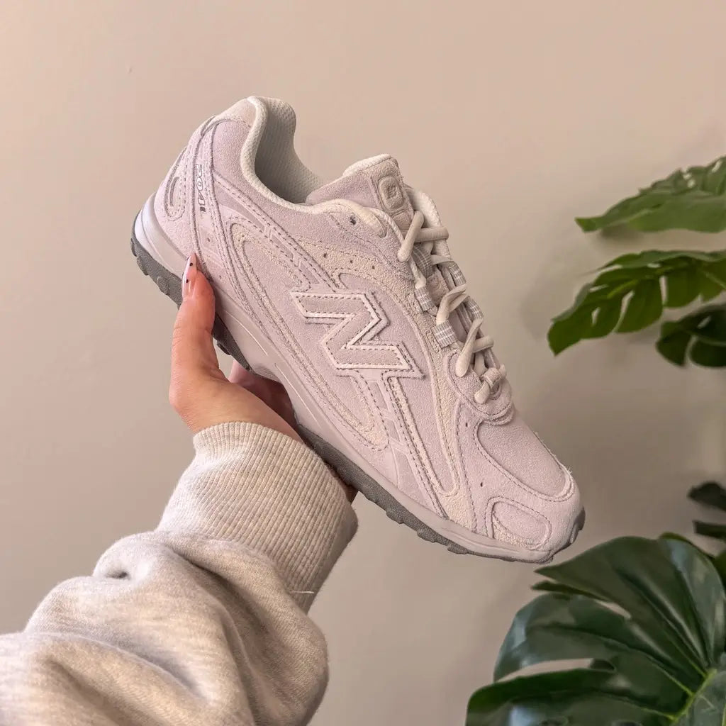 New Balance 204L Natural