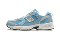 New Balance 530 Blue Haze
