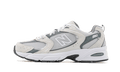 New Balance 530 Summer Fog