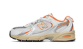 New Balance 530 Sun Glow