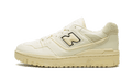New Balance 550 Joe Freshgoods Conversations Amongst Us