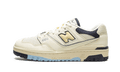 New Balance 550 Rich Paul