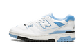 New Balance 550 UNC