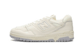 New Balance 550 White Turtledove