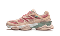 New Balance 9060 Joe Freshgoods Inside Voices Penny Cookie Pink